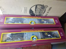 Two raremth scale for sale  Rutherford