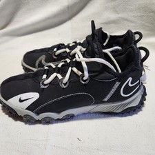 Boy nike future for sale  Bay
