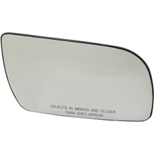 Mirror glass 1985 for sale  La Salle
