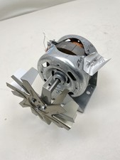 Splendide dv6400x tumble for sale  Pewaukee