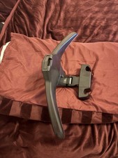 mercedes hanger for sale mercedes hanger for sale NEWMARKET