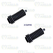 Cuffie scatola guida usato  Aversa