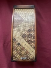 japanese jewelry box for sale japanese jewelry box for sale Lakeside