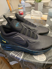 Nike adapt auto gebraucht kaufen  Garbsen