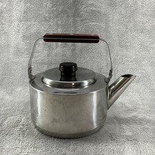 Vintage farberware tea for sale  Covington