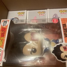 Funko pop bundle for sale  Andrews
