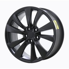 Tesla model wheel for sale  Troy