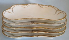 Theodore haviland limoges for sale  Hayden