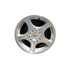 Ford mustang wheel for sale  Troy