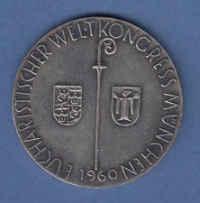 München eucharisticher weltko gebraucht kaufen  München