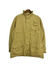 Barbour flyweight cowan usato Barbour flyweight cowan usato  Spedire a Italy