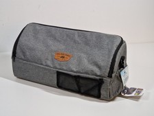 Holiday travel picknicktasche gebraucht kaufen  Seckach