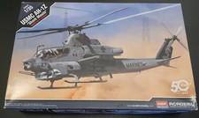 Usmc hubschrauber shark gebraucht kaufen Usmc hubschrauber shark gebraucht kaufen  Viersen