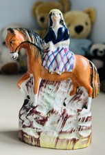 Antique mid 19th for sale  AYLESBURY