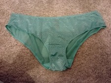 Ladies briefs size for sale Ladies briefs size for sale  NEWCASTLE