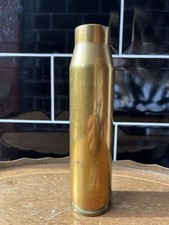 Vintage 30mm radway for sale  GRIMSBY