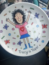 Collectable jacqueline wilson for sale  CARLISLE