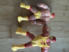Vintage 90s hasbro for sale  UK