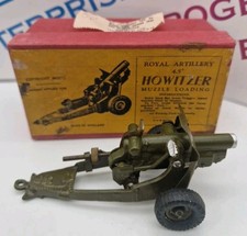 Vintage boxed britains for sale Vintage boxed britains for sale  WEDNESBURY