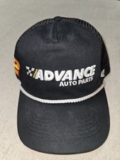 Ryan blaney brand for sale  San Tan Valley