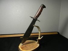 Issued plumb bolo for sale  Tucson