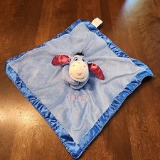 Eeyore winnie pooh for sale  Boise