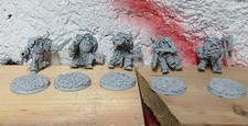 Warhammer 40k death for sale  LONDONDERRY