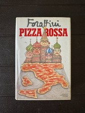 1991 mondadori editore usato  Lugo