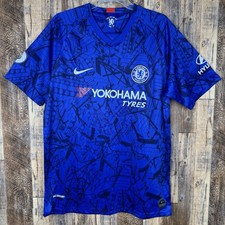 Chelsea 2019 home for sale  Philadelphia