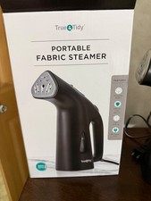 True tidy black for sale  Boonville