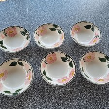 Villeroy boch wild gebraucht kaufen  Nalbach