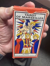 Vtg full set d'occasion  Expédié en Belgium