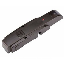 Attuatore 230v 550 usato  Villalfonsina