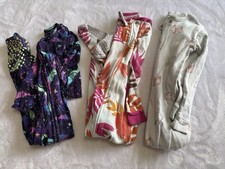 Toddler baby girls for sale  Desert Hot Springs