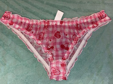 Cute kawaii knickers for sale  SWANSEA