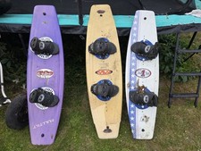 Full tilt wakeboards for sale  FRINTON-ON-SEA