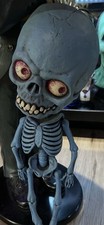 Bony skull monster for sale  Jupiter