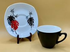 Vintage midwinter stylecraft for sale  STOKE-ON-TRENT