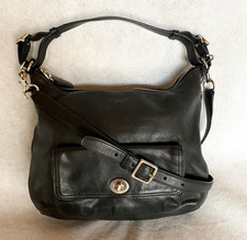 Coach legacy courtenay for sale  Sierra Vista