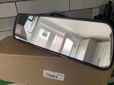 rear view mirror suction for sale rear view mirror suction for sale OLDBURY
