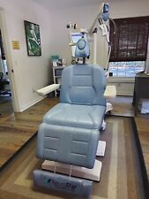 Neurostar tms therapy for sale  Fernandina Beach