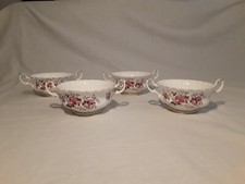 Royal albert bone for sale  LONDON