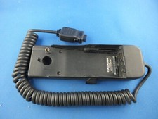 Audi cullmann adapter gebraucht kaufen  Winterberg