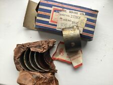 Nos bmc engine for sale  LANCASTER