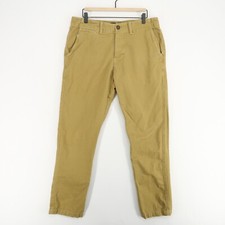 American eagle chino for sale  Minneapolis