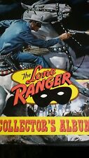 Lone ranger set for sale  Ocala