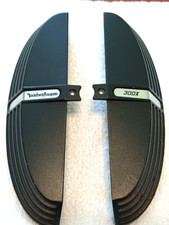 USADO OLD SCHOOL ROCKFORD FOSGATE PUNCH 300X TAMPAS DE EXTREMIDADE FRETE GRÁTIS TODOS OS 50 ESTADOS comprar usado  Enviando para Brazil
