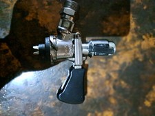 keg fass gebraucht kaufen keg fass gebraucht kaufen Wiesloch