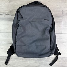Incase city compact for sale  Buena Park