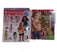 American girl childrens for sale  Washington